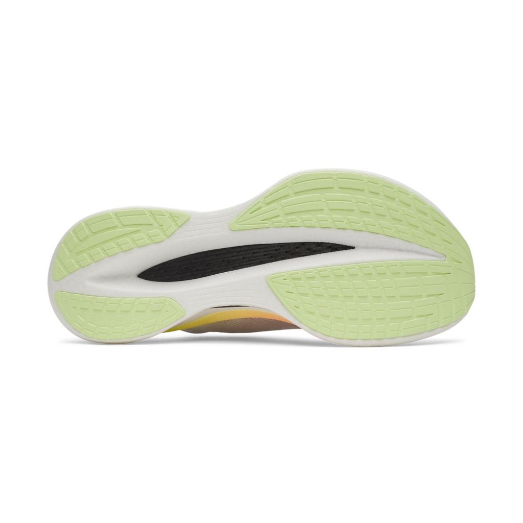 Under Armour Breathable Low top Running Shoes Unisex White 6005377-102