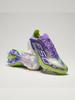 Adidas F50+ FG Spiked Lace-up Flagship Football Shoes - Adidas JS3211