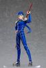 Max Factory POP UP PARADE Night Lancer Painted Complete Figure M04312 Fate/stay [Heaven's Feel] Non-scale ABS&PVC