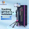 Acessórios para telemóveis – Selfie Sticks