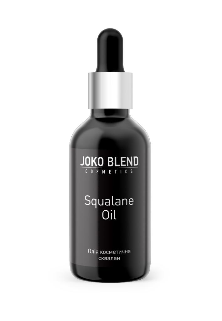 Cosmetic Oil Squalane Oil Joko Blend 30 Ml