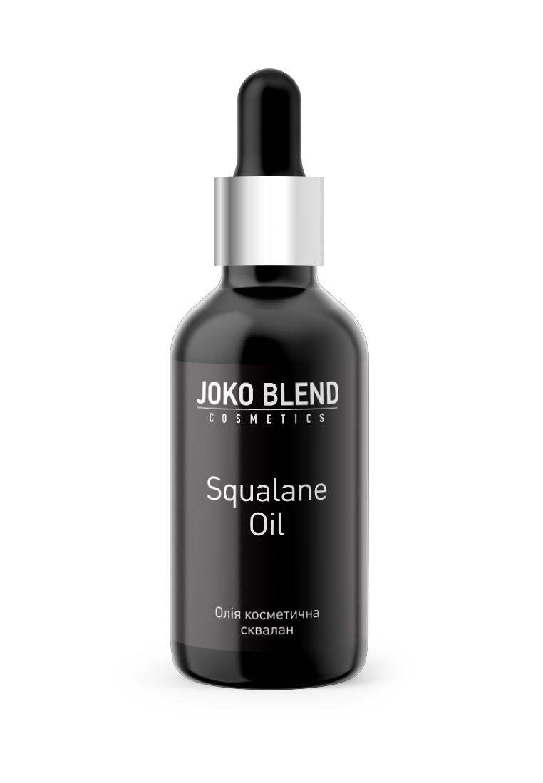 

Олія косметична Squalane Oil Joko Blend 30 мл