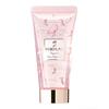FORTUNE KOSE Fragrance Hand Refresh Rose Contains Alcohol Gel, Scent, 60g, Disinfectant,