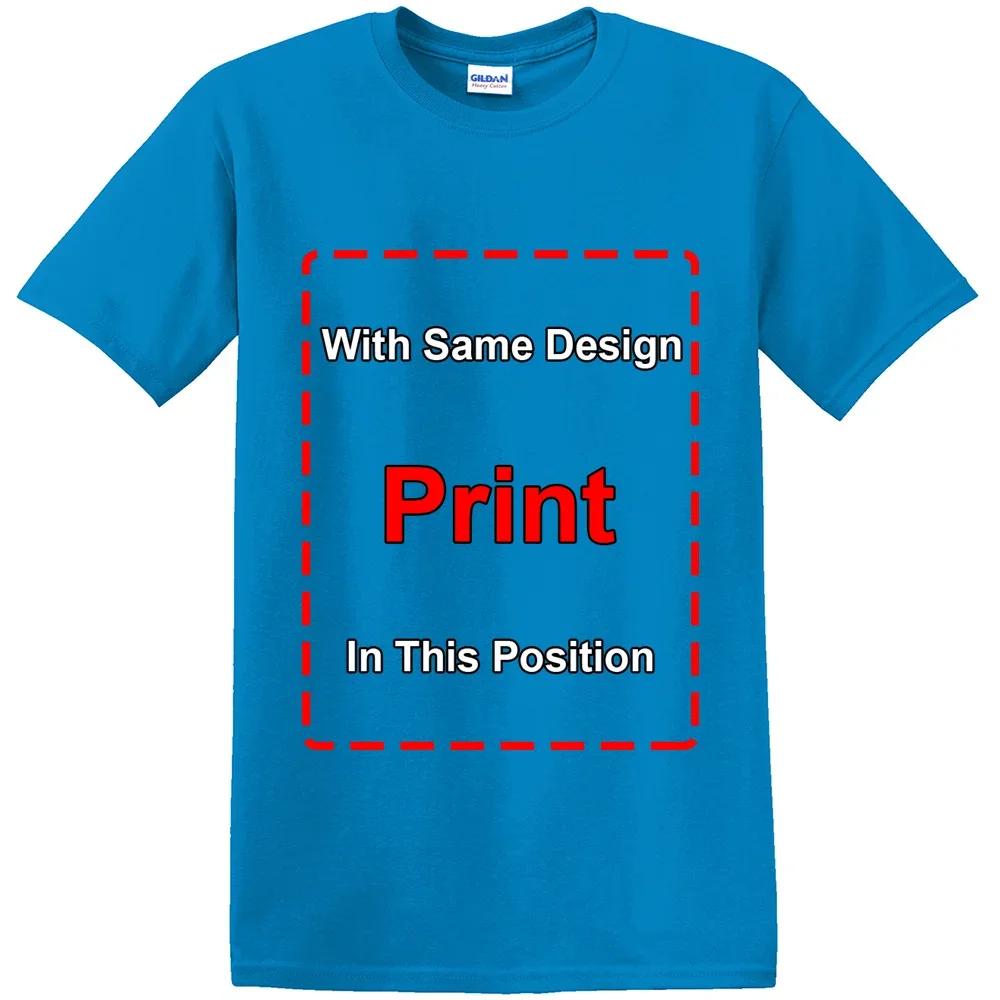 Dexters Laboratory Genius T Shirt Mens S  6XL