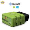 OBDLink LX Bluetooth: Professional Grade OBD2 Automotive Scan Tool for Windows and Android DIY Car and Truck Data Diagnostics