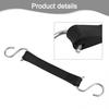 Batteries Holder Straps For All Compatible For Polaris For Sportsman ATVs