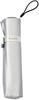 BECAUSE Folding Umbrella Super Mini SV Light/Pearl B-094975