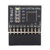 TPM2.0 Module Support for Win11 2.0 18 1 Pin 2.0mm Safe TPM Encryption Security Module