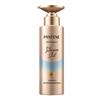 Champôs e condicionadores para cabelo – Shampoos