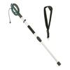 Teleskopstange mit Mehrfachgriff - WESTFALIA - 111–157 cm - Stufenlos verstellbar - Bis zu 4 m - Abnehmbares Bedienelement
