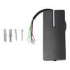 Abs Output Proximity Card Reader Cm Khz Khz Output