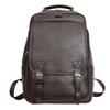 Advanced Computer Backpack for Men's College Versatile Commuting Large Capacity Backpack for Campus Women's Travel Backpack