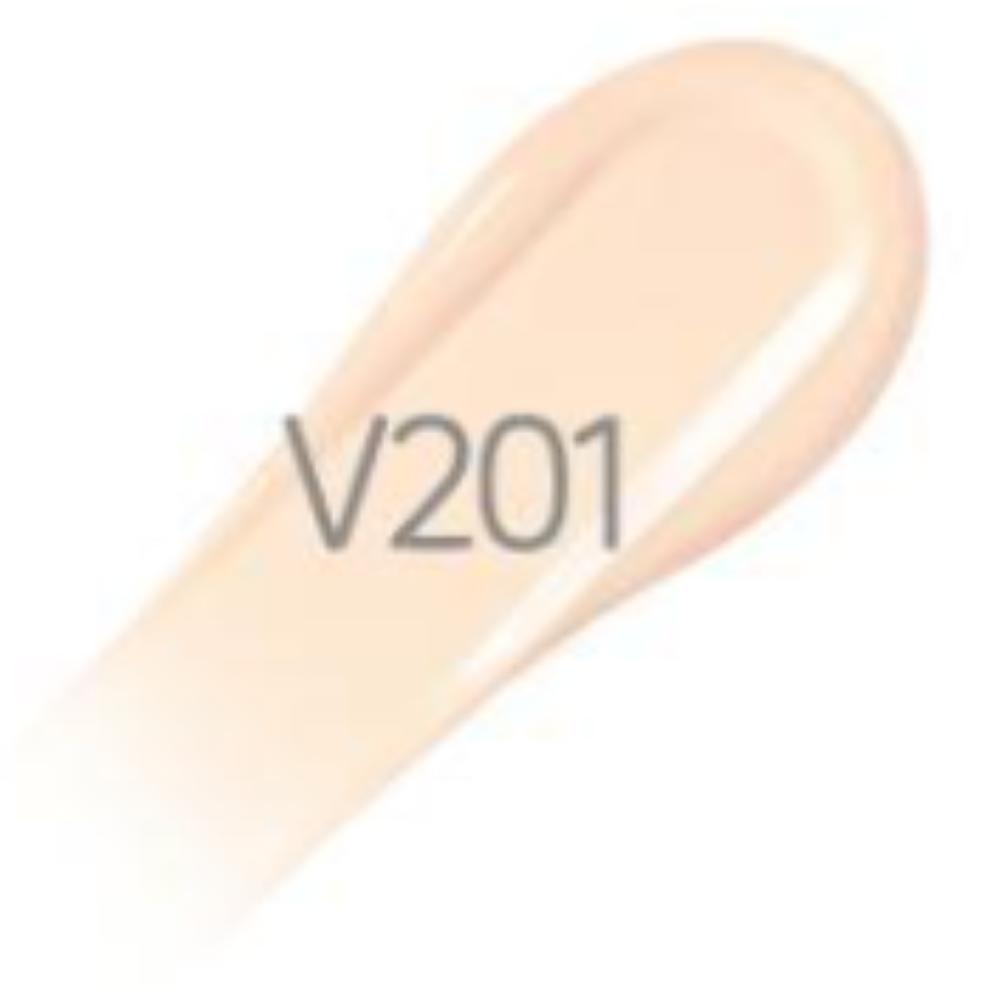 The Face Shop Ink Lasting Foundation Healthy Glow 35ml