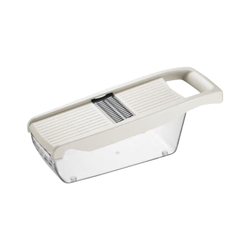 6-in-1 Multifunction Vegetable Cutter