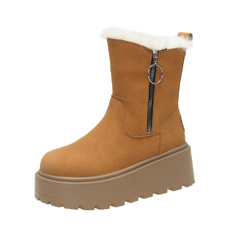 

МОДНАЯ ОБУВЬ, мужские дышащие спортивные кроссовки, спортивные кроссовки для бега, уличные женские теннисные кроссовки для тренажерного зала 40 коричневый