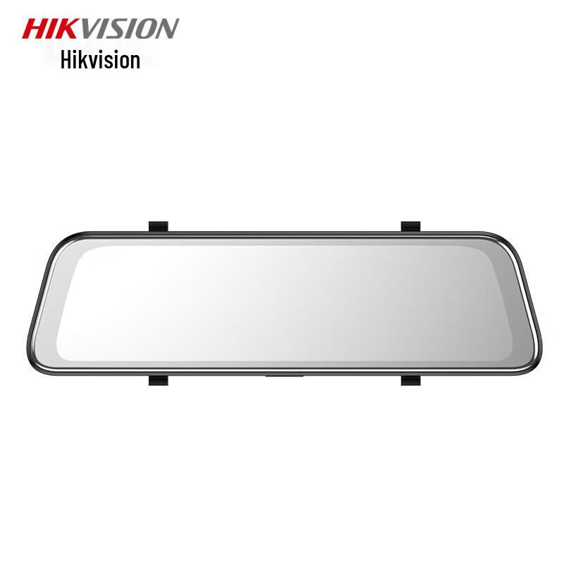 

Hikvision AE-DC2928-N6 Dash Cam