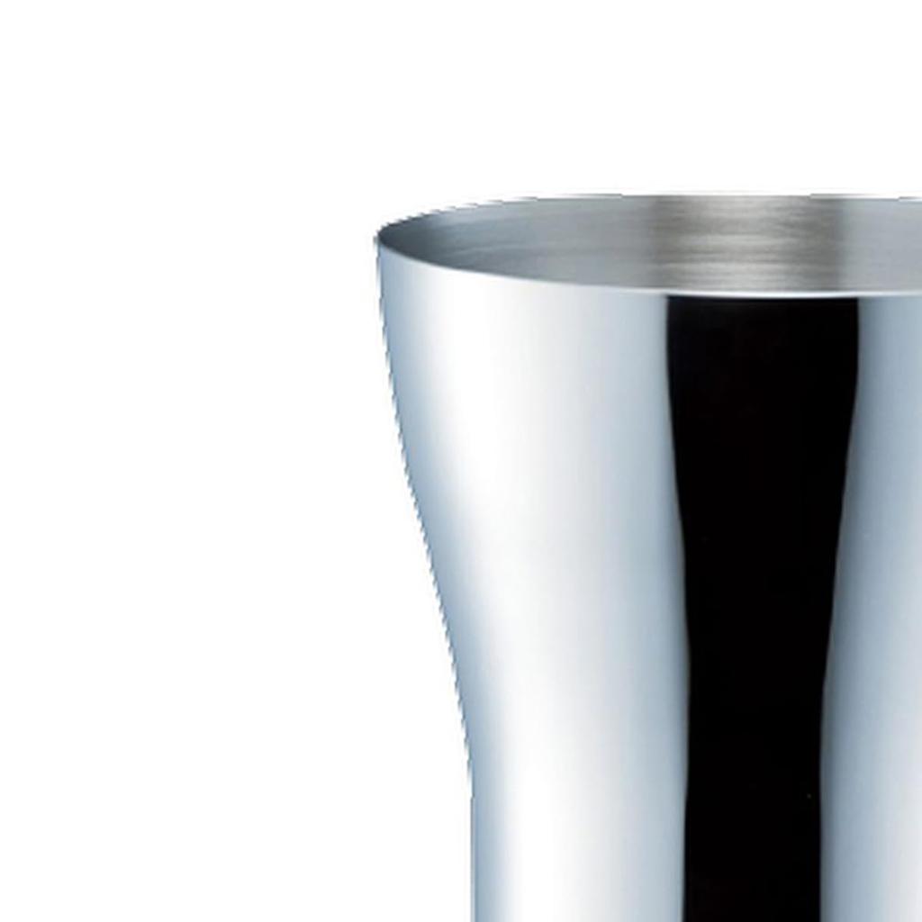 Medium Made In Japan Made In J-kitchens Tumbler, 350cc, (Includes SimpleBag, Vietnam)