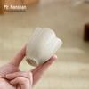 Nanshan Series Chinese Ceramic Tea Cup