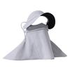 Unisex Mask Sun Protection Face Scarf For Women Ideal For Summer Outdoor Activities Neck Coverage