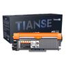 Kompatible Konica Minolta TNP65 Tonerkartusche