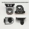 Clips pentru Aripă Bumper Toyota Camry 47749/53879-3303