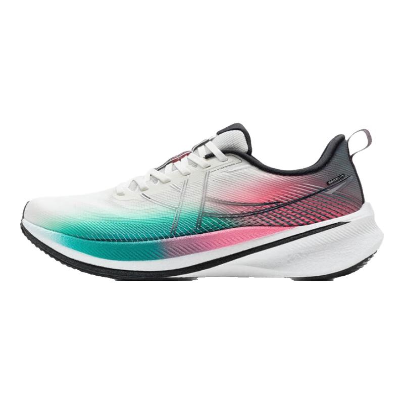 XTEP 360X LITE Men's Running Shoes