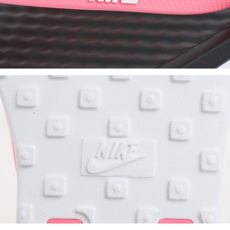 Nike Flip Flops Cu3959 005 W On Deck Flip Flops