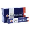Incense Golden Nag 15g Darshan