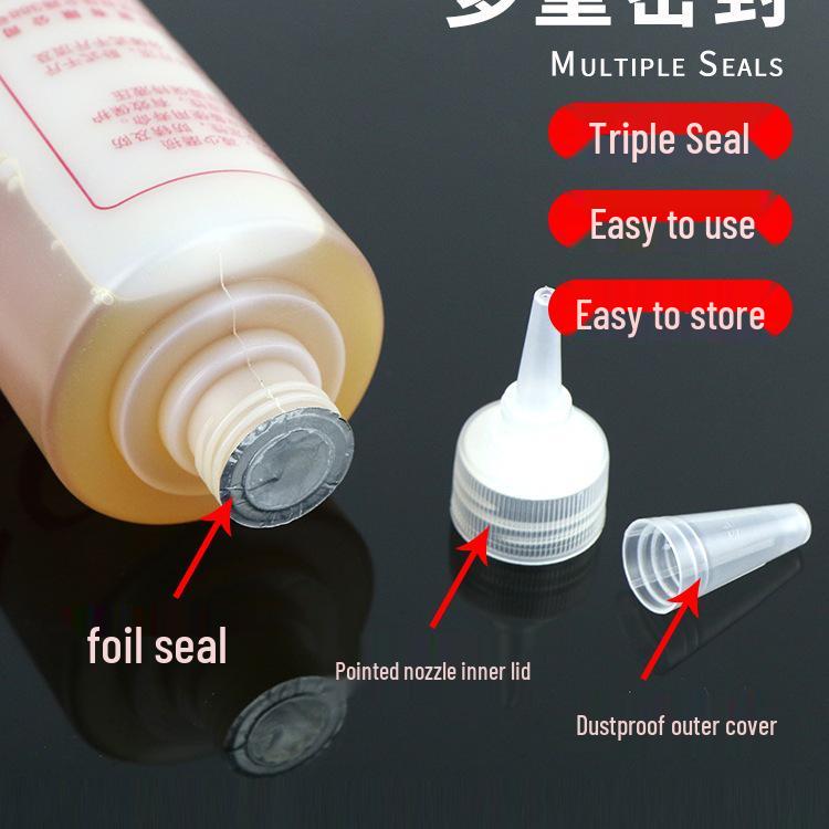 Hydraulic Jack Oil for Cylinders: Horizontal, Vertical, Split Types