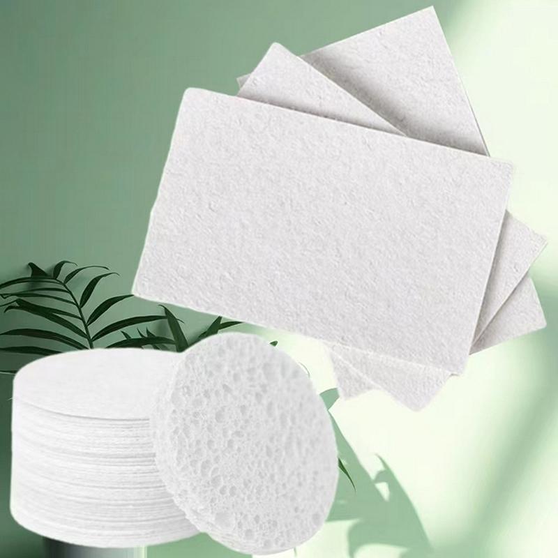 10 buc spumă textură pictură hârtie pufoasă textură hârtie magică 3D artă desen hârtie pentru copii DIY pictură jucării educative