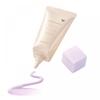 Intellect Shiseido Integrate Urupure Vanther 30g