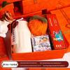 Practical Gift Set: Ideal for Weddings, Company Openings, Employee Appreciation, Customer Gratitude, Birthdays, and Thank You Occasions.