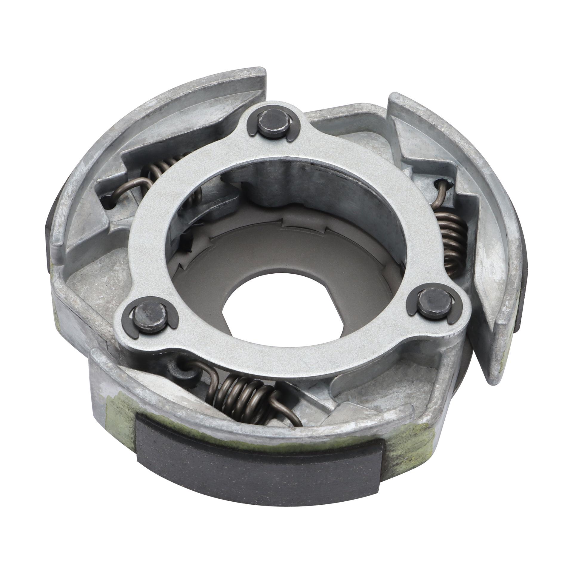 Linhai 250CC-300CC ATV/Quad/Moped Clutch Assembly Weight