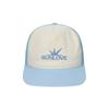 SUNLOVE 19TWENTY SUNLOVE X NEW ERA DAYBREAK Light Blue