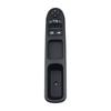 6554.QC For Peugeot 207 Citroen C3 Picasso 2007-2014 Electric Master Car Power Window Switch Lifter Front Right 6554QC