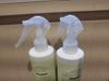 ENPRANI Moisturizing Body Peeling 1+1