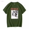 Heißes 80er Jahre Kim Wilde Für Fans S 234xl T-Shirt An1060 Vintage Gewaschen Vielseitig Bequem Leicht Designer Kleidung Atmungsaktiv