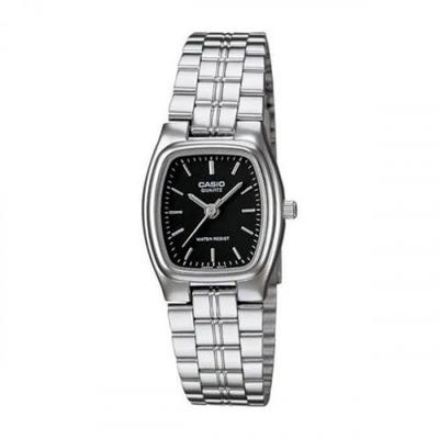 CASIO LTP-1169D-1ARDF