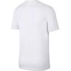 Nike Short Sleeve Graphic Print T-Shirt Men tops CK2309-101