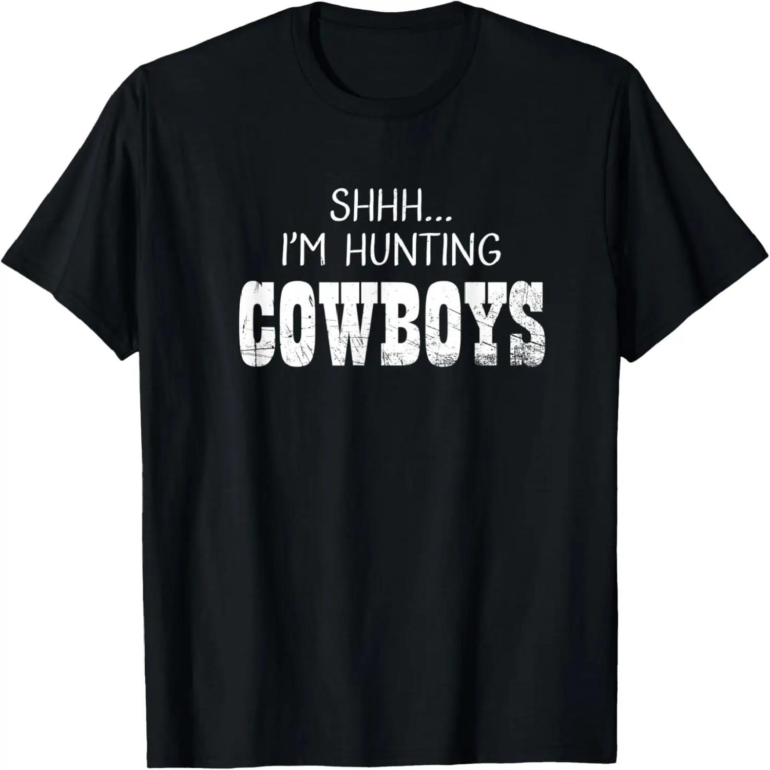 Мужские Ретро Подарки Бензопила Для Мужчин Лесоруб Деревообработка Рубашка Футболка S