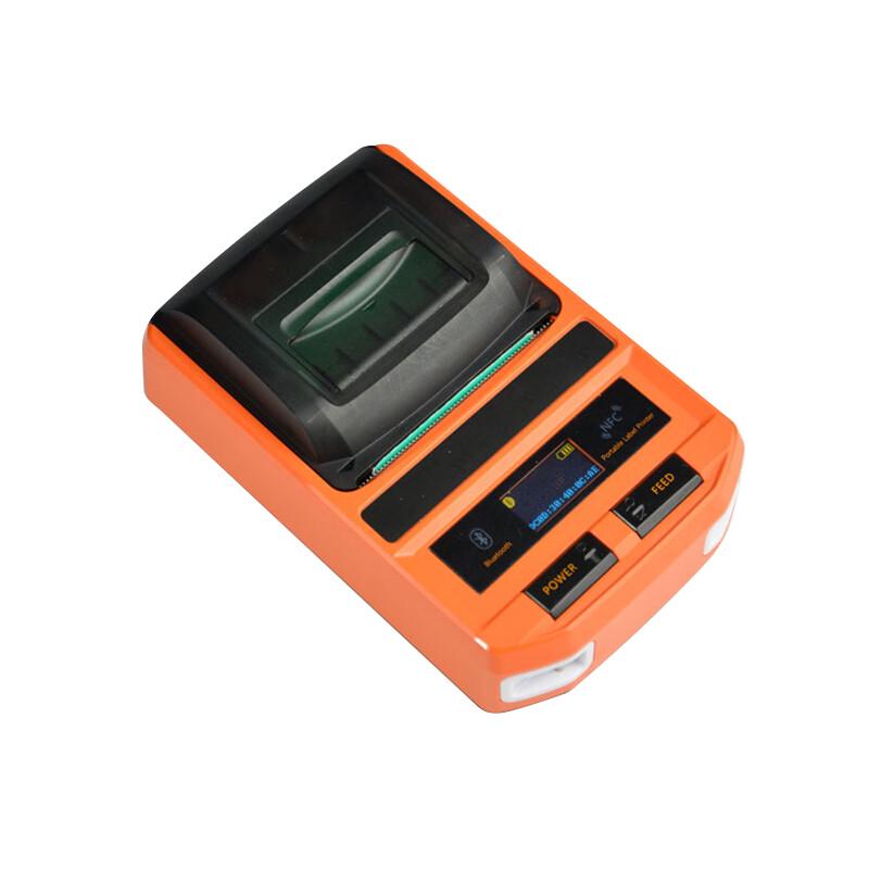 PT-50 Thermal Label Printer