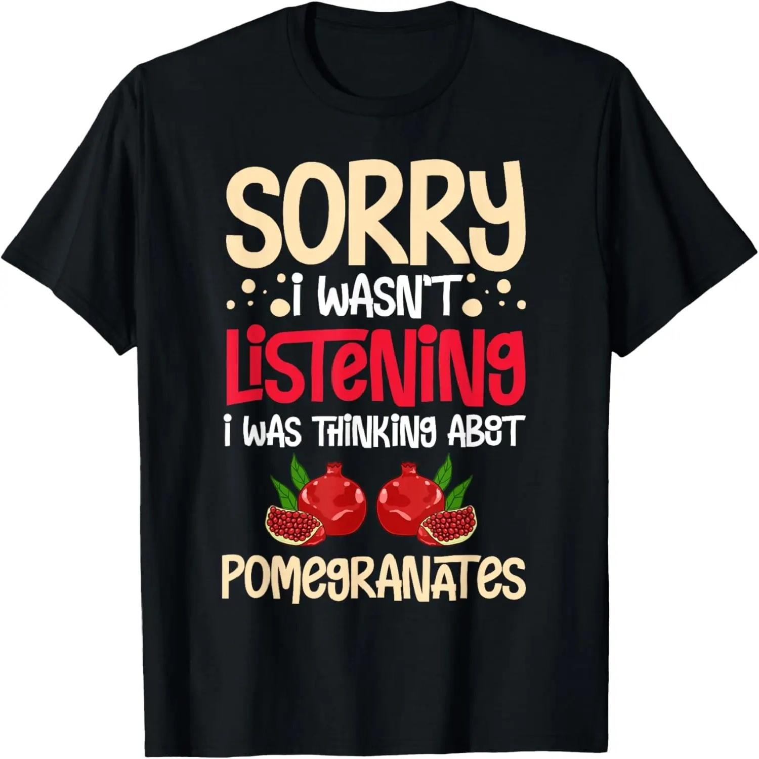 Mens Anime Girl Sexy for Men_ Funny I Heart I Love Hot Moms T-Shirt XXXXXL разноцветный