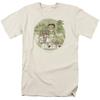 Betty Boop "California Girl" T-Shirt
