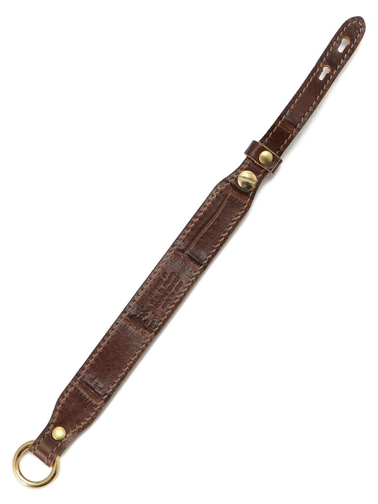 IL BISONTE Bracelet 1 Dark Gray [WEB Exclusive] 54_1_54232305362 (Women's)