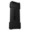 Asus TUF Gaming Armor M.2 Portable SSD Enclosure
