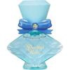 Bandai Pretty Holic Cure Wink Fragrance 50ml - Idol-themed Perfume for Kids