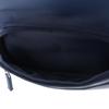 FLIP Backpack, A4 Size, Double-Sided Water-Repellent, Multi-Storage, PC Storage