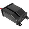 Activated Carbon Canister for Nissan Xterra and Frontier 911-561