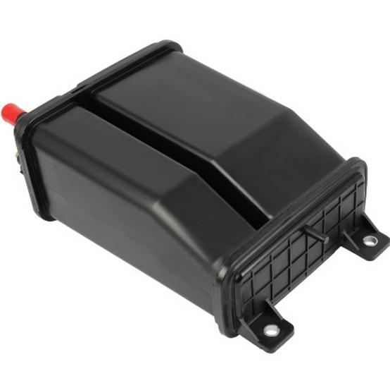 Activated Carbon Canister for Nissan Xterra and Frontier 911-561