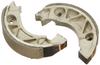 990619 Genuine Parts Brake Shoe F/R Common 4 Stovino SA26J/SA37J